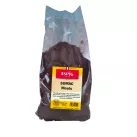 SUMAC MOULU 1KG